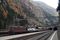 Eisenbahn-Schweiz-2955.JPG