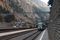 Eisenbahn-Schweiz-2956.JPG
