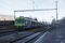 Eisenbahn-Schweiz-3013.JPG
