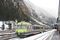 Eisenbahn-Schweiz-3076.JPG