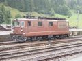 Eisenbahn-Schweiz-3742.JPG