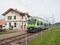 Eisenbahn-Schweiz-3805.JPG