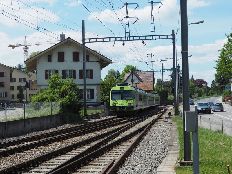 Datei:Eisenbahn-Schweiz-4126.JPG