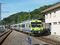 Eisenbahn-Schweiz-4182.JPG
