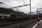 Eisenbahn-Schweiz-436.JPG