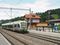 Eisenbahn-Schweiz-4400.JPG