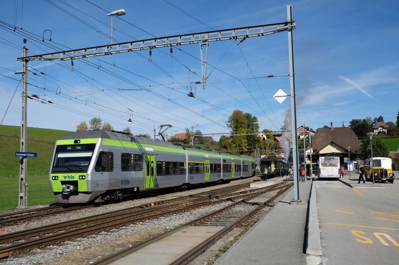 Datei:Eisenbahn-Schweiz-4494.JPG