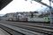 Eisenbahn-Schweiz-4630.JPG