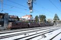 Eisenbahn-Schweiz-4665.JPG