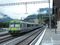 Eisenbahn-Schweiz-4721.JPG