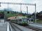 Eisenbahn-Schweiz-4723.JPG