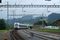 Eisenbahn-Schweiz-4907.JPG