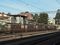Eisenbahn-Schweiz-4978.JPG