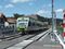 Eisenbahn-Schweiz-5184.JPG