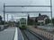 Eisenbahn-Schweiz-5251.JPG