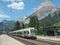 Eisenbahn-Schweiz-5297.JPG