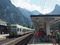 Eisenbahn-Schweiz-5298.JPG