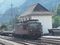 Eisenbahn-Schweiz-5303.JPG