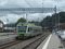 Eisenbahn-Schweiz-5389.JPG