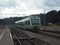 Eisenbahn-Schweiz-5395.JPG