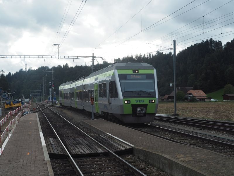 Datei:Eisenbahn-Schweiz-5395.JPG