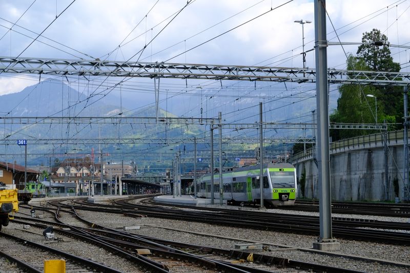 Datei:Eisenbahn-Schweiz-5772.JPG