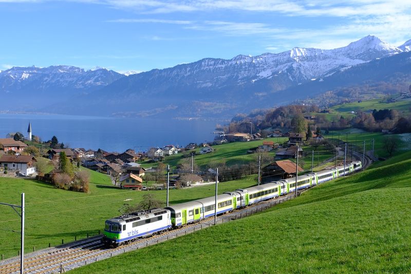 Datei:Eisenbahn-Schweiz-5959.JPG