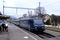 Eisenbahn-Schweiz-6236.JPG