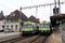 Eisenbahn-Schweiz-6320.JPG