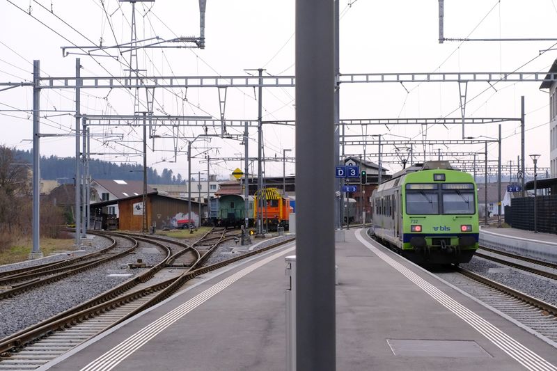 Datei:Eisenbahn-Schweiz-6326.JPG