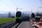 Eisenbahn-Schweiz-6650.JPG