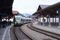 Eisenbahn-Schweiz-670.JPG