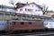 Eisenbahn-Schweiz-6710.JPG