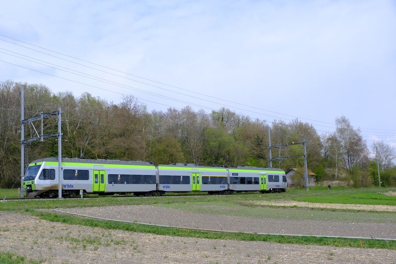 Datei:Eisenbahn-Schweiz-6904.JPG
