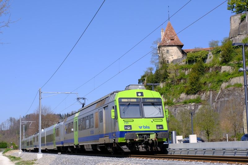 Datei:Eisenbahn-Schweiz-7005.JPG