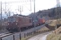 Eisenbahn-Schweiz-709.JPG