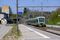 Eisenbahn-Schweiz-7153.JPG