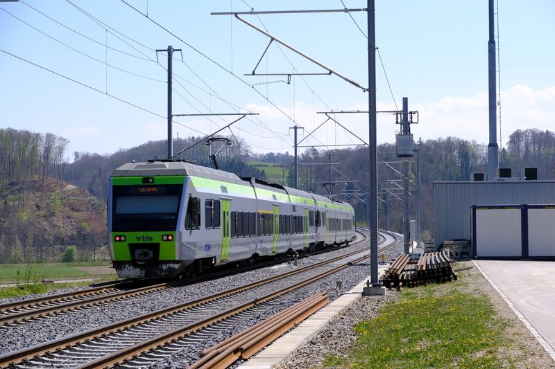 Datei:Eisenbahn-Schweiz-7156.JPG