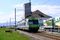 Eisenbahn-Schweiz-7166.JPG