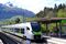 Eisenbahn-Schweiz-7386.JPG