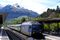 Eisenbahn-Schweiz-7397.JPG