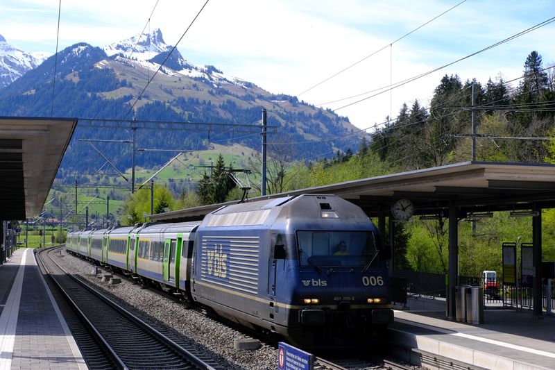 Datei:Eisenbahn-Schweiz-7397.JPG