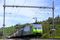 Eisenbahn-Schweiz-7412.JPG