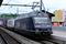 Eisenbahn-Schweiz-7450.JPG