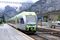 Eisenbahn-Schweiz-7631.JPG
