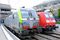 Eisenbahn-Schweiz-7636.JPG