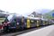 Eisenbahn-Schweiz-7714.JPG