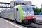 Eisenbahn-Schweiz-7730.JPG