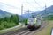 Eisenbahn-Schweiz-7829.JPG