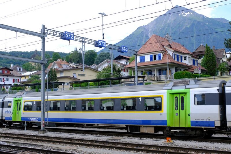 Datei:Eisenbahn-Schweiz-7892.JPG